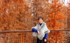 半夜被口醒是一种什么样的感受